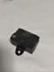 2008-2015 Land Rover Front Seat Heat Control Module 31268907 OEM