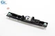 2023 HONDA HR-V FRONT RIGHT SIDE SEAT BELT SEATBELT HEIGHT ADJUSTER OEM