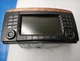 OEM AM/FM Radio Nav CD Screen for 06&ndash;08 Mercedes R350 R320 W251