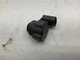 21-25 Volkswagen ID.4 Front Bumper Parking Sensor PDC Q