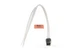 ACDelco-PT782-3-Way Female Bl (92)