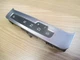 Gear Indicator Audi A6 4F Automatic Shift Indicator Selector Indicator 4F1713463B