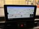 2018 2019 2020 Audi Q5 Center Dash Information Display Screen OEM 80A919605