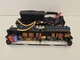 06-08 BMW OEM E46 325 328 330 M3 FRONT SAM FUSE BOX RELAY FUSES RELAYS BLOCK