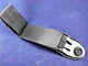 02 03 04 05 Dodge Ram Rear CAR CHILD Seat belt Upper Baby Strap 2002 2003 2005