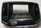OEM 09-14 Nissan Maxima Dash Center Air Vent Radio Display Climate Bezel Trim