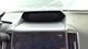 Used Infotainment Display fits: 2021 Subaru Xv crosstrek display clock and tempe