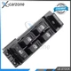 1x New Power Window Master Switch Fits GMC Yukon Sierra Chevy Suburban Silverado