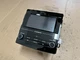 SUBARU IMPREZA HD Radio CD Player Receiver Touchscreen Display OEM 2019 - 2021