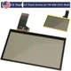 6.5" Touch screen for VW MIB STD2 TDO-WVGA0633F00039 TDO-WVGA0633F00045 Radio US