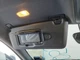 Driver Sun Visor 156 Type Roof Illuminated Fits 15-20 MERCEDES GLA-CLASS 3062828