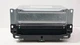 2011 2012 Dodge Charger Chrysler 300 Radio Cd Receiver OEM w/Code P05091922AB