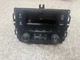 13-18  DODGE PICKUP 1500 Radio Receiver ID P68137113AF
