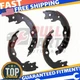 Carquest Wearever S916 Parking Brake Shoes 🚗 06-23 Toyota & Nissan