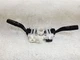 2006-2015 Mazda Miata MX5 Headlight Windshield Wiper Column Switch GJ6H-66-122
