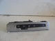 2008 Audi A6 Quattro C6 A6 Sedan Automatic Transmission Shifter Indicator