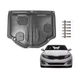 Engine Splash Guard For Kia Optima 2011-2015 Under Engine Shield Cover Board
