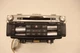 2014 LEXUS GS350 HD RADIO AUDIO MEDIA CLIMATE CONTROL RECEIVER MODULE OEM