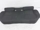 Toyota C-Hr 2018 Rear Seat Lower Cushion - Turkey Built 71075-F4130-C2