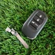 HONDA OEM JDM VEZEL HR-V RV5 72147-3M0-J11 SMART KEY 313Mhz FOB WITH UNCUT BLADE