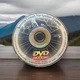 2001-2002 Acura MDX Touring 2010 Update GPS Navigation DVD Map Version 2.70A