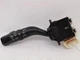 LIGHT SWITCH Mazda 6 Rx 8 2003 03 2004 04 05 06 07 - 09 846949