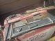 1977-1980 Squarebody Chevy GMC Truck  Deluxe Door Panel Insert Trim Lot