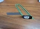 WPT159 WPT1051 Motorcraft Wiring Harness Repair Pigtail 5U2Z-14S411-ZB 2006 E450