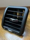 OEM Maserati Quattroporte M139 Front Side Air Vent 225787