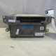 2015 2016 BMW X3 AM FM CD MP3 Radio Receiver w/Navigation OEM