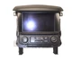 2015 Chevy Tahoe Dash Mounted Radio Control Panel ID 23235636