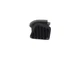 Genuine Mopar Demister Grille 6ac13tx7ac