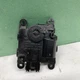 2016-2021 Chevy Malibu LS Havoc Heater A/C Air Flap Actuator OEM AA113800-4100