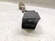 Panel Dimmer Switch Interior Fits 1991 1992 1993 1994 MERCURY CAPRI d77-203279
