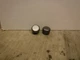 08 09 10 11 12 13 Subaru Impreza Forester Radio Knob Set 86271-SC010 JPA01