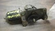 88 89 90 91 92 93 94 95 ISUZU PUP PICKUP WINDSHIELD WIPER MTR 14068