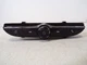 18 Chevrolet Equinox Radio Control Panel OEM LKQ