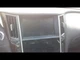 Info-GPS-TV Screen Display Screen Dash Fits 18-19 INFINITI Q50 30140214