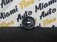 2015 Maserati Granturismo Rear Parcel Shelf Speaker Bose 197503 OEM