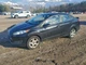 2015 Ford Fiesta Driver Front Door Shell Used Local Pickup Only 2878437
