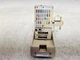 2005-2006 Subaru Legacy Junction Fuse Box Panel 82201AG02A