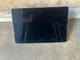 17-23 Tesla Model 3 Dash Center Navigation Touch Screen Display 1089543-00-J