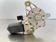 AUDI A7 C8 DOOR WINDOW MOTOR (RIGHT FRONT) (2018-2023) 4K0 959 802