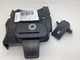 VW Touareg 7P 2015-2018 Front Right Bumper Adjustment Bracket 7P6807880C Genuine