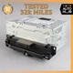 14-17 Maserati Quattroporte SQ4 M156 Ghibli Head Unit Comand FM CD Audio OEM 32k