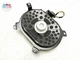 2015-19 LAND ROVER DISCOVERY SPORT SUBWOOFER REAR LOW RANGE SPEAKER BASS L550