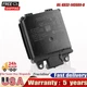 OEM Blind Spot Radar Sensor KB3Z-14C689-B For 2020-2021 Ford Transit 150 250 350
