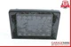 14-17 Maserati Ghibli Radio GPS Navigation Info Display Screen Media Touchscreen
