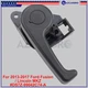 For 2013-2017 Lincoln MKZ 2000-07 Ford Focus DS7Z-99042C74-A Hood Release Handle