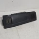 02-05 DODGE RAM 3500 PASSENGER SIDE DASH PANEL COMPLETE! BLACK OEM 02 03 04 05